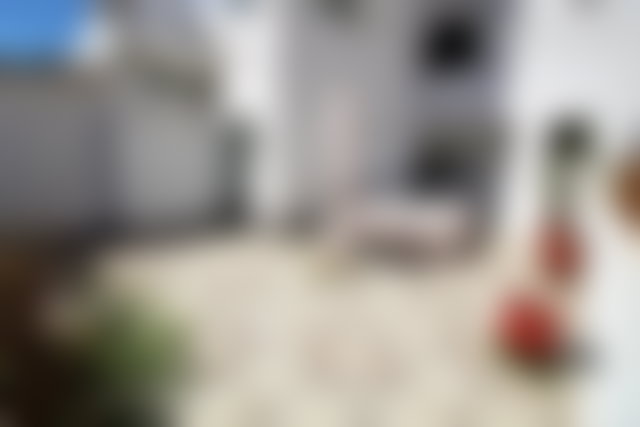 Appartement 260 m² vue mer, terrasse et piscine, Racine Casablanca — 2