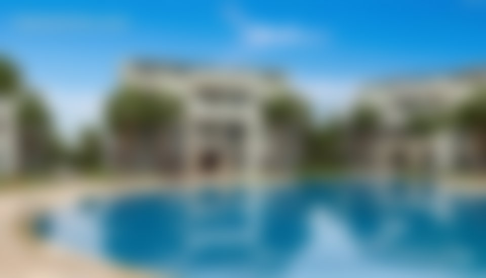 Appartement 134 m², 3 chambres, vue mer, Founty, Agadir