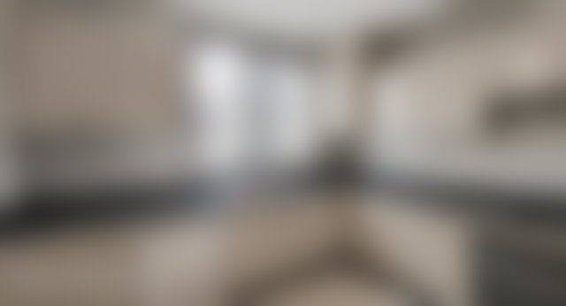 Appartement 134 m², 3 chambres, vue mer, Founty, Agadir — 4