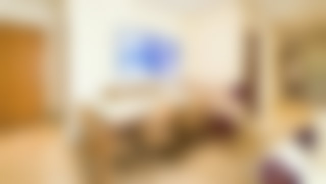 Appartement 134 m², 3 chambres, vue mer, Founty, Agadir — 3