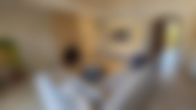 فيلا راقية بمسبح وجـنينة للإيجار في مالاباطا طنجة — 5