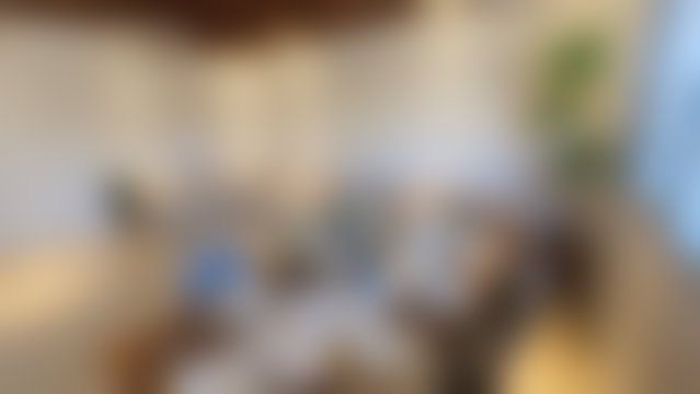 فيلا راقية بمسبح وجـنينة للإيجار في مالاباطا طنجة — 3