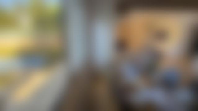 فيلا راقية بمسبح وجـنينة للإيجار في مالاباطا طنجة — 2