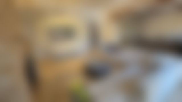 فيلا راقية بمسبح وجـنينة للإيجار في مالاباطا طنجة — 4