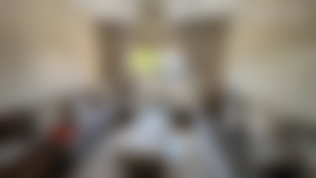 Appartement meublé avec terrasse et piscine à louer Marrakech — 3