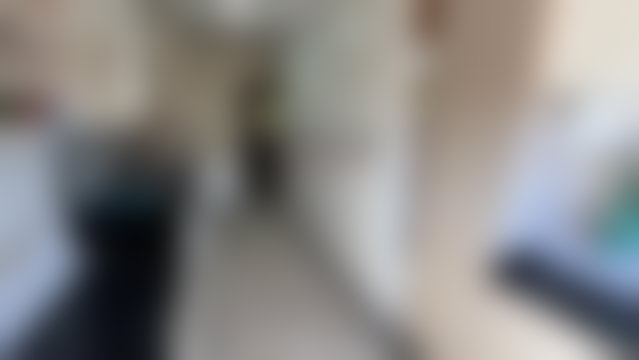 Appartement meublé avec terrasse et piscine à louer Marrakech — 5