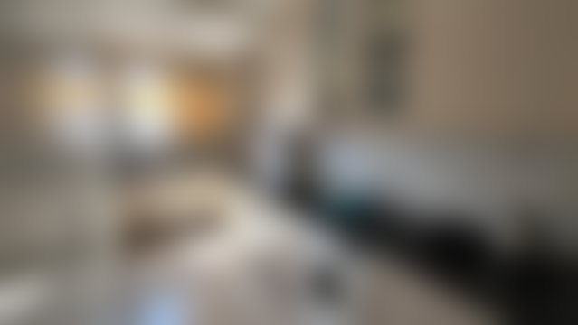 Appartement meublé avec terrasse et piscine à louer Marrakech — 4