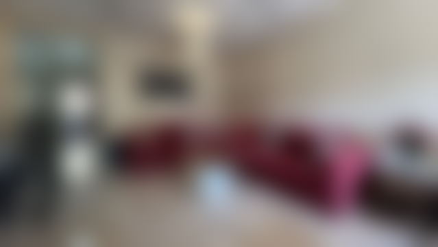 Furnished Apartment with Terrace and Swimming Pool for Rent in Marrakech — Marrakesh