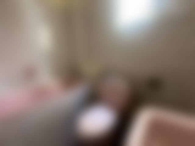 3-Room Apartment for Rent in Bourgogne, Casablanca — 5