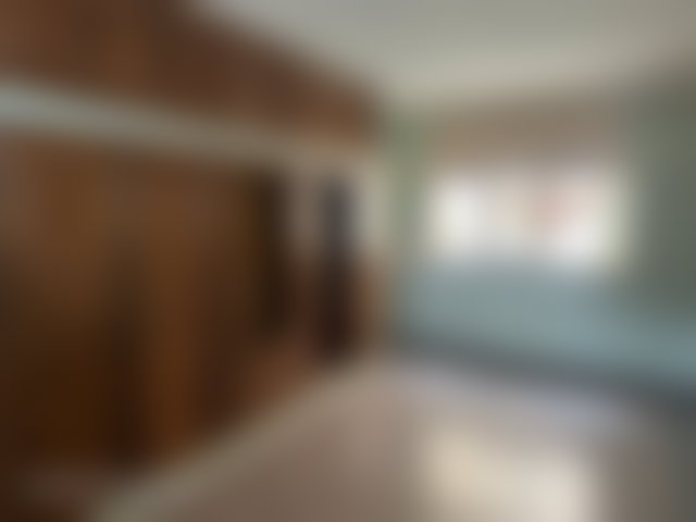 3-Room Apartment for Rent in Bourgogne, Casablanca — 2