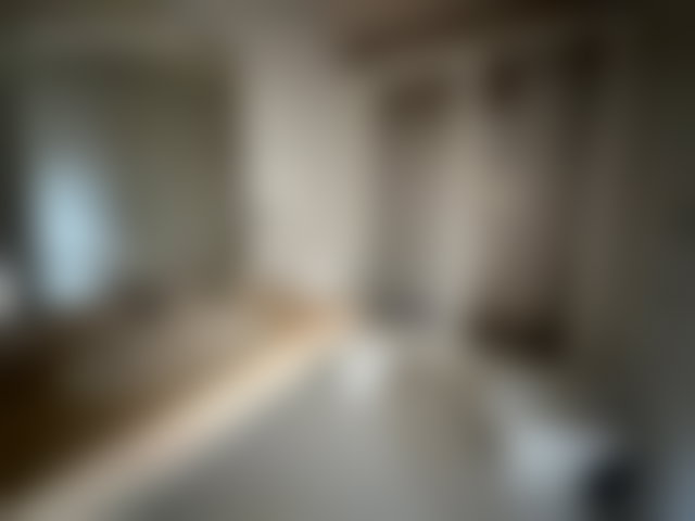 3-Room Apartment for Rent in Bourgogne, Casablanca — 4