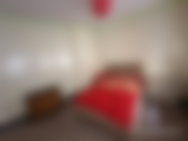 3-Room Apartment for Rent in Bourgogne, Casablanca — 3