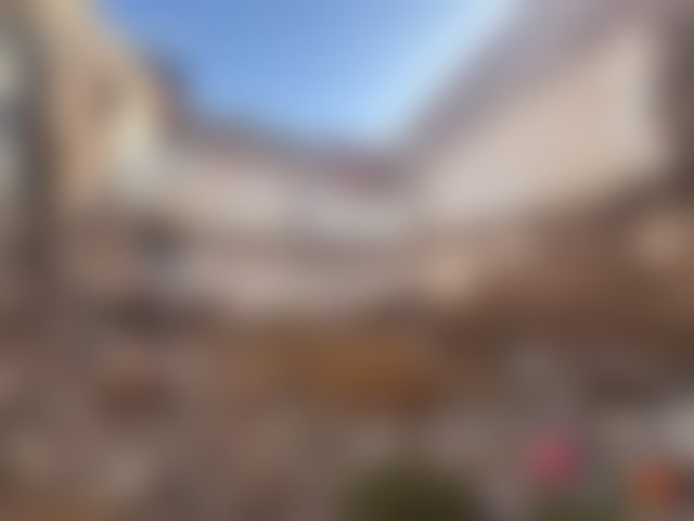 رياض واسع للتجديد بحي السبتيين في مراكش — 2