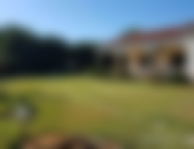 Villa 600 m² avec piscine et grand jardin, Souissi, Rabat — 3