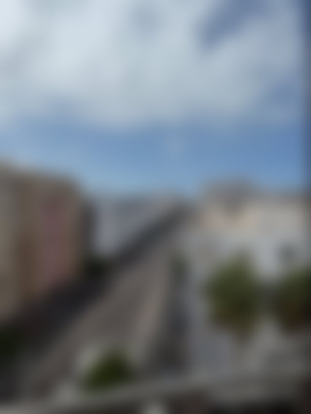 مكتب فسيح للكراء في قلب حي حسان بالرباط — 2