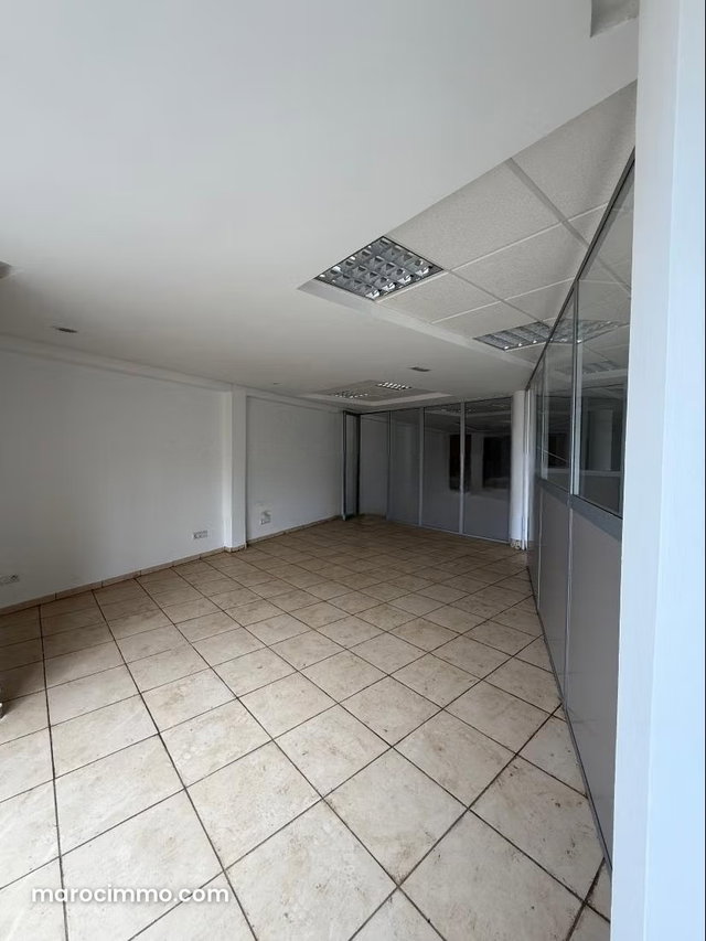 Office Space for Rent in Rabat — 4
