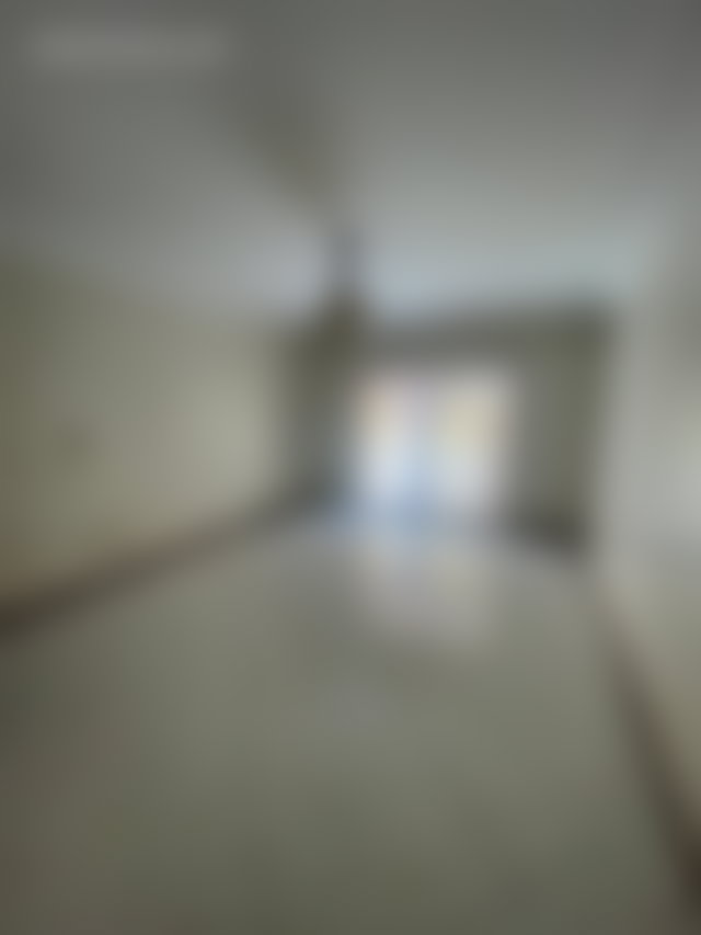 1-Bedroom Apartment in Guéliz, Marrakech, in the Heart of the City — 2
