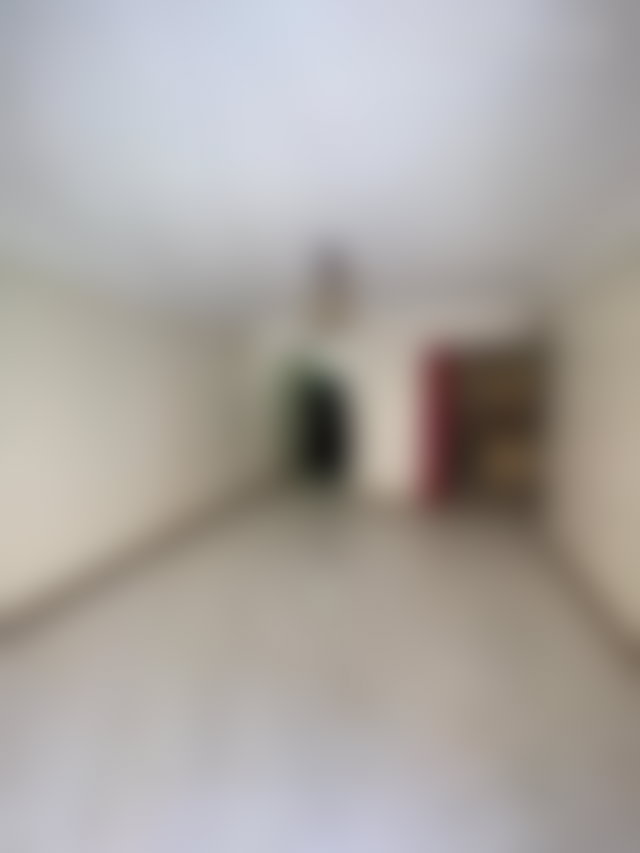 1-Bedroom Apartment in Guéliz, Marrakech, in the Heart of the City — 5