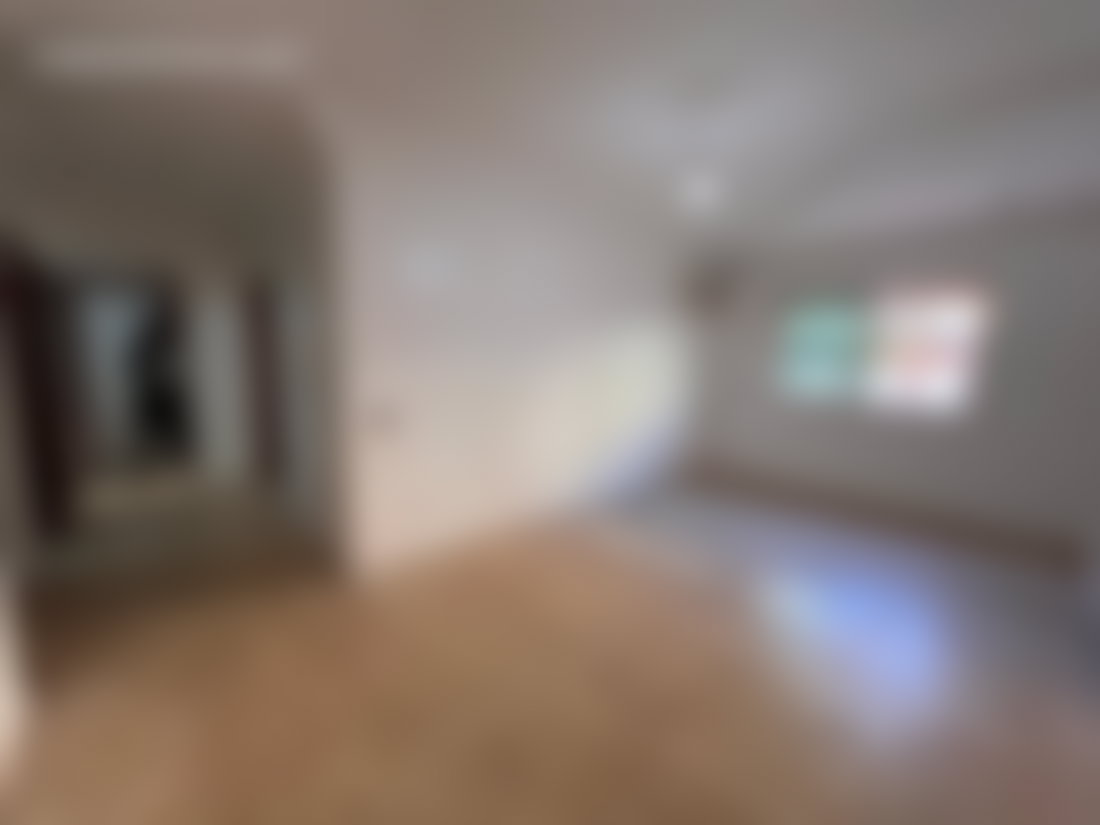 2-Bedroom Apartment with Terrace and Garage, El Ghoul, Marrakech