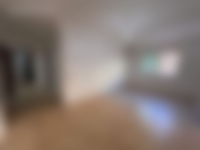 2-Bedroom Apartment with Terrace and Garage, El Ghoul, Marrakech — Marrakesh