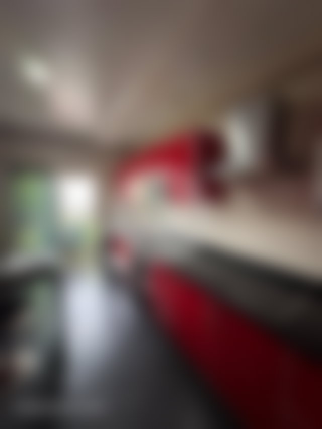 Appartement meublé 120 m² à Roches Noires Casablanca — 5