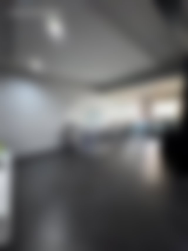 Appartement meublé 120 m² à Roches Noires Casablanca — 3