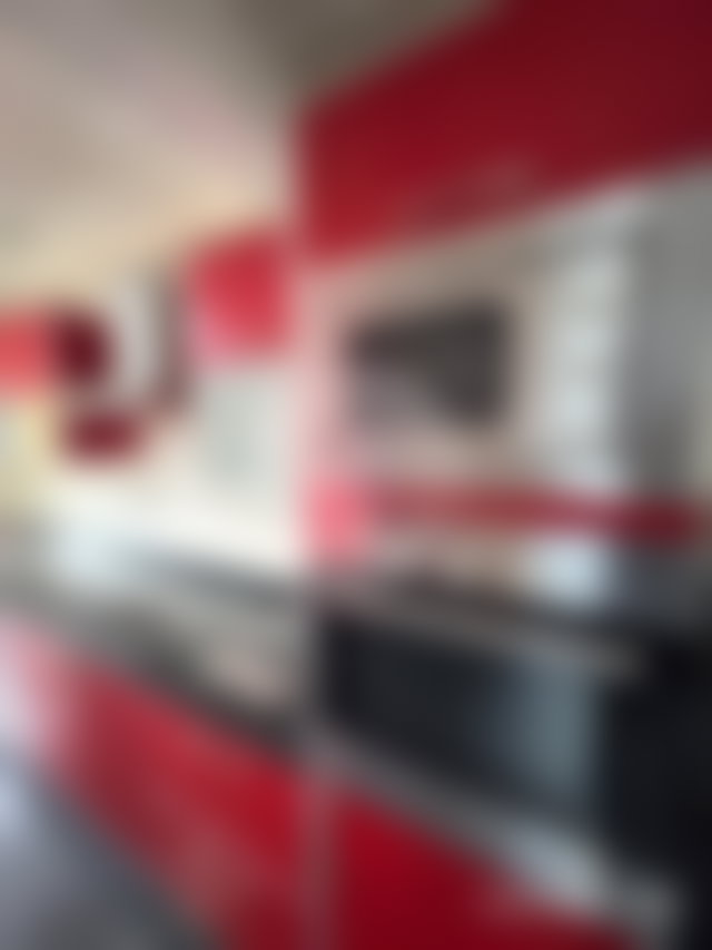 Appartement meublé 120 m² à Roches Noires Casablanca — 4