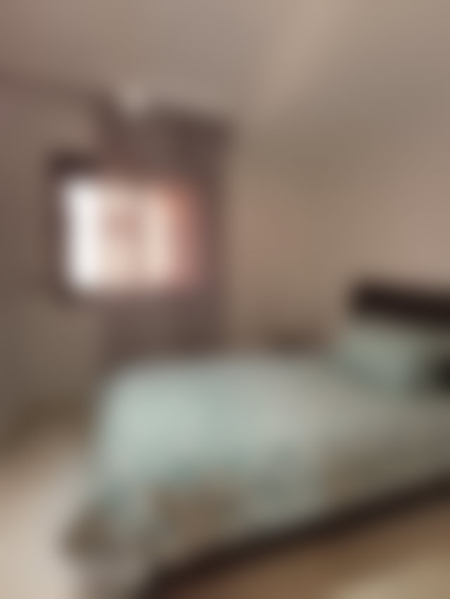 Appartement meublé 3 pièces à Hay Izdihar Marrakech — 5
