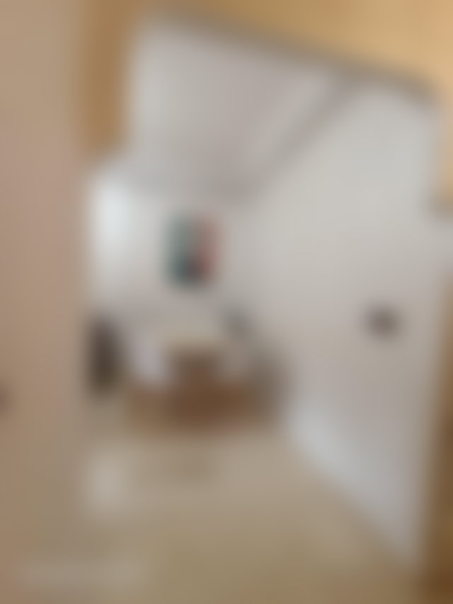 Appartement meublé 3 pièces à Hay Izdihar Marrakech — 3