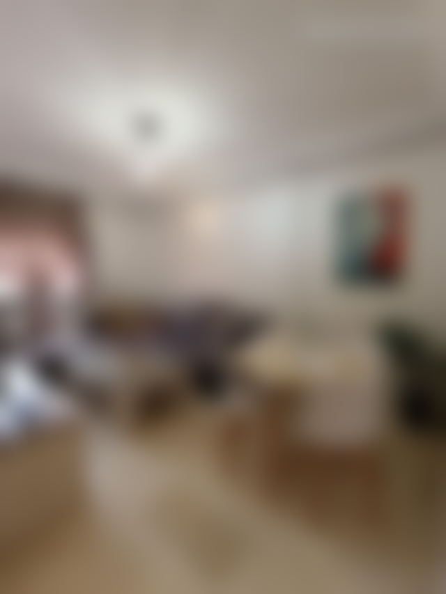 Furnished 2-Bedroom Apartment in Hay Izdihar, Marrakech — Marrakesh