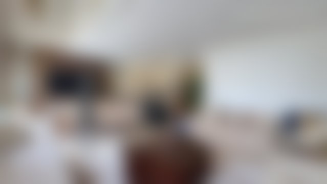 Appartement 115 m², 2 chambres, Route de Casablanca, Marrakech — 5