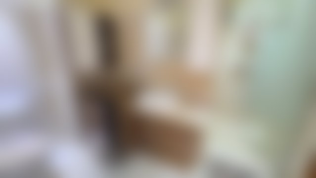 Appartement 115 m², 2 chambres, Route de Casablanca, Marrakech — 3