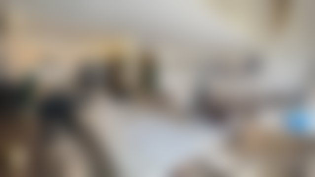 Appartement 115 m², 2 chambres, Route de Casablanca, Marrakech — 4
