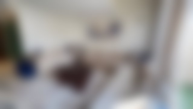 Appartement 115 m², 2 chambres, Route de Casablanca, Marrakech — 2