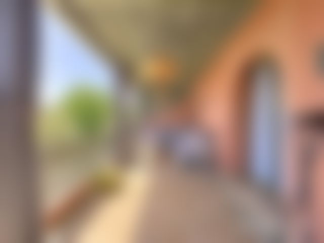 122 sqm Apartment, Palmeraie, Marrakech: Two En-Suite Bedrooms, Terrace — Marrakesh
