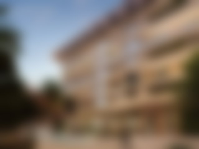 New 53 m² apartment with Atlas Mountain views, Gueliz, Marrakech — 2