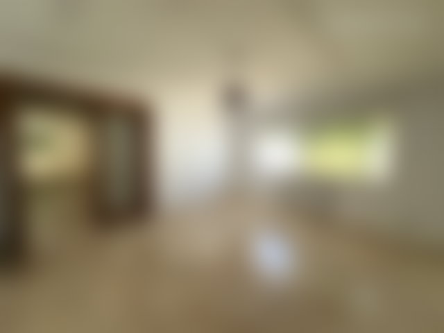 Villa 400 m² avec piscine et jardin 2000 m², Souissi, Rabat — 5