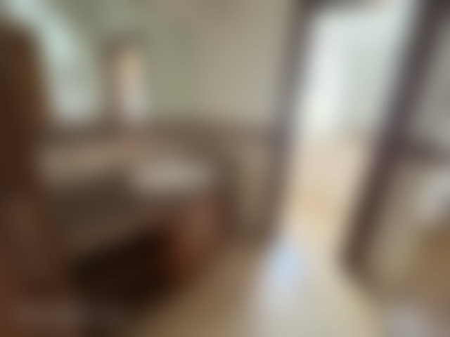Villa 400 m² avec piscine et jardin 2000 m², Souissi, Rabat — 3
