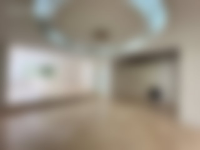 Villa 400 m² avec piscine et jardin 2000 m², Souissi, Rabat — 2