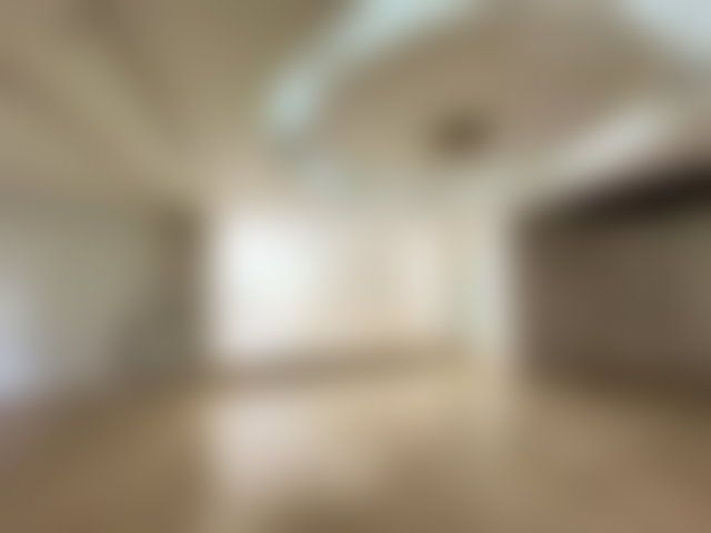 Villa 400 m² avec piscine et jardin 2000 m², Souissi, Rabat — 4
