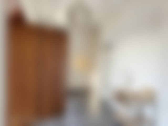 Villa 300 m² avec piscine chauffée, Route de Ouarzazate, Marrakech — 3