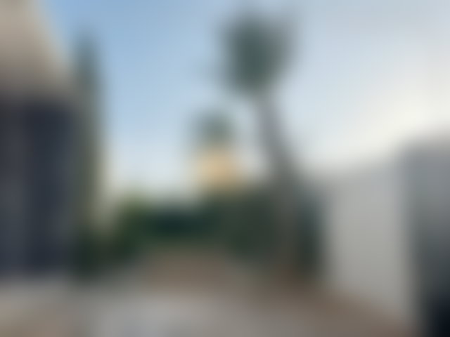 Villa 300 m² avec piscine chauffée, Route de Ouarzazate, Marrakech — 2