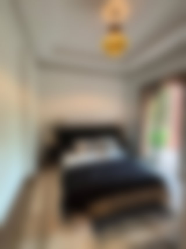Appartement meublé avec terrasses à louer à la Palmeraie Marrakech — 5