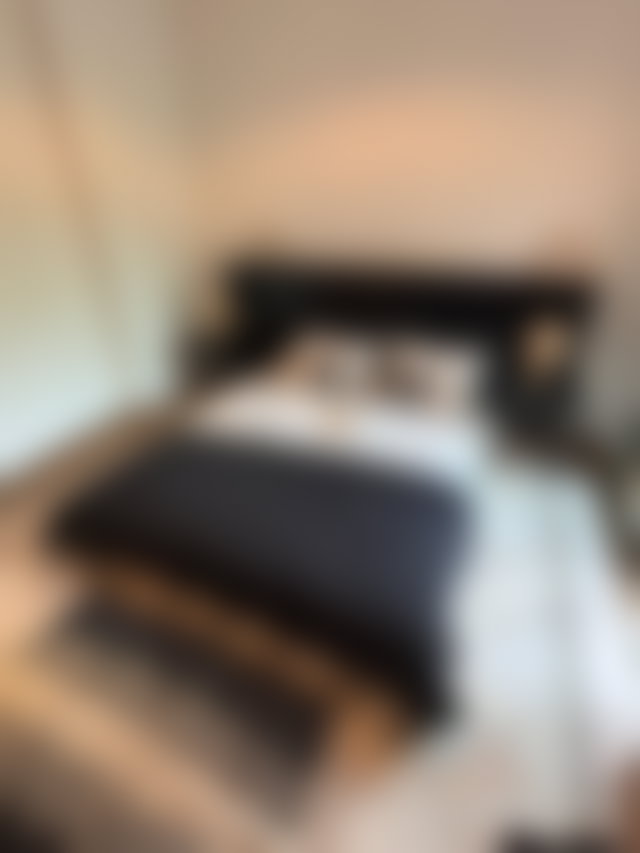 Appartement meublé avec terrasses à louer à la Palmeraie Marrakech — 4
