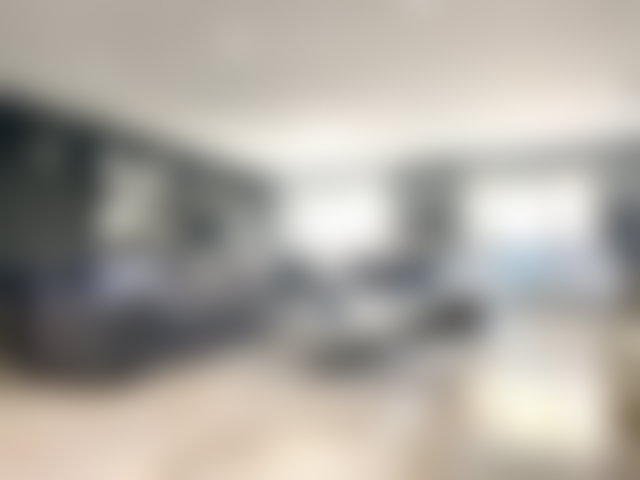 شقة رحبة للبيع بحي راسين في الدار البيضاء — 2