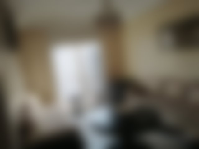 Furnished 110 m² Apartment for Rent in Maarif, Casablanca — 2