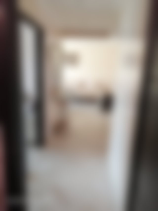 Furnished 110 m² Apartment for Rent in Maarif, Casablanca — 3