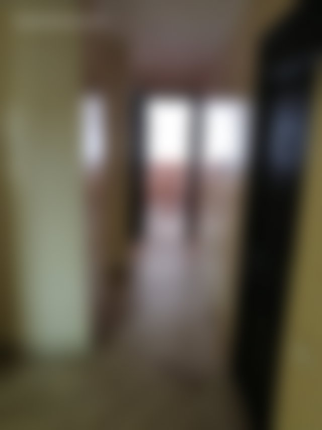 Furnished 110 m² Apartment for Rent in Maarif, Casablanca — 5