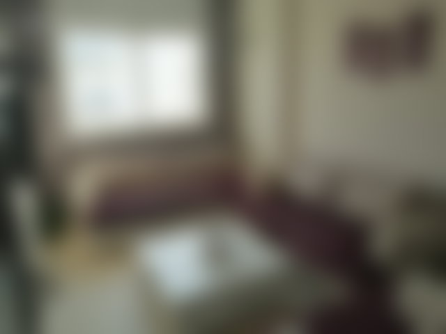 Furnished 110 m² Apartment for Rent in Maarif, Casablanca — 4