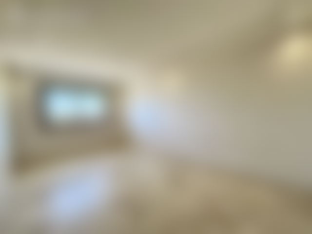 New 81 sqm apartment with terrace in Casablanca Finance City — Casablanca